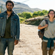 (Photo: Richard Foreman Jr./AMC)